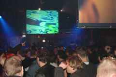 DSC00056