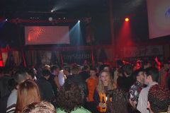 DSC00058