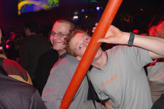 DSC00059