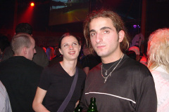 DSC00063