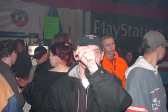 DSC00064