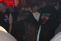 DSC00065