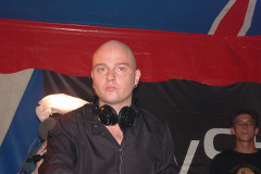 DSC00066