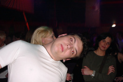 DSC00067