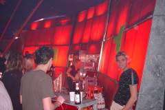 DSC00068