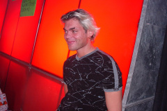 DSC00069