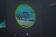 DSC00070