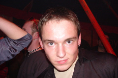 DSC00074
