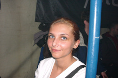 DSC00075