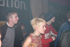 DSC00076