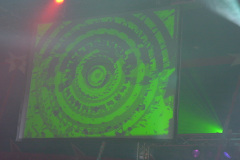 DSC00079
