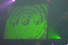 DSC00080