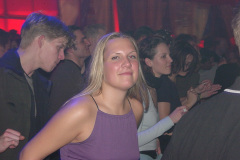 DSC00081