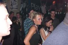 DSC00089