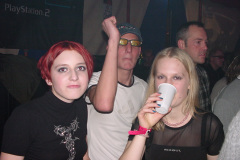 DSC00094