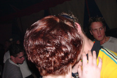 DSC00095
