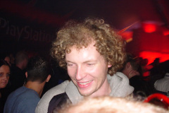 DSC00099