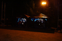 DSC00101