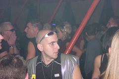 DSC00104