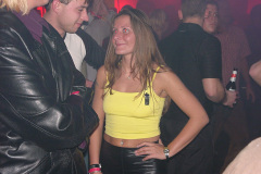 DSC00106