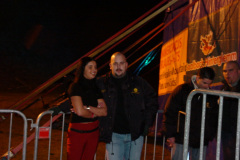 DSC00114