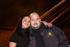 DSC00115