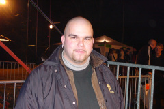 DSC00116