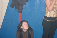 DSC00117