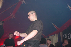 DSC00123