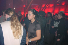 DSC00125