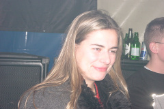 DSC00132