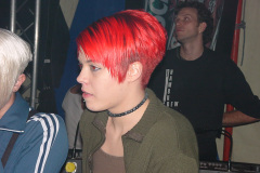 DSC00133