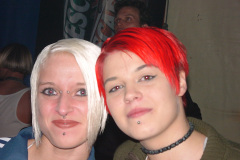 DSC00134