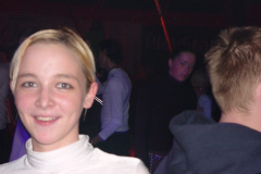 DSC00135