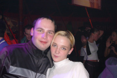 DSC00136