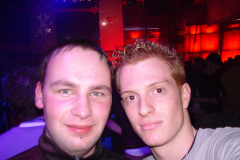 DSC00137