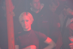 DSC00143