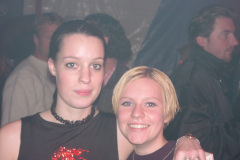 DSC00144