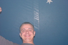 DSC00149