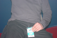 DSC00150