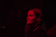 DSC00151