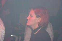 DSC00152