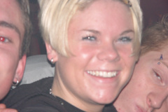 DSC00153
