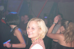 DSC00156