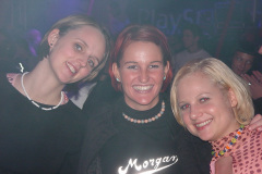 DSC00157