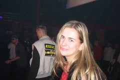 DSC00159