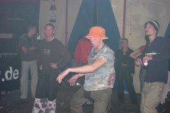 DSC00162