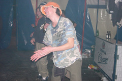 DSC00163
