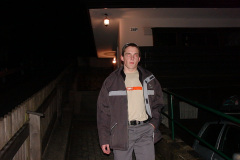 DSC00165