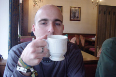 DSC00002